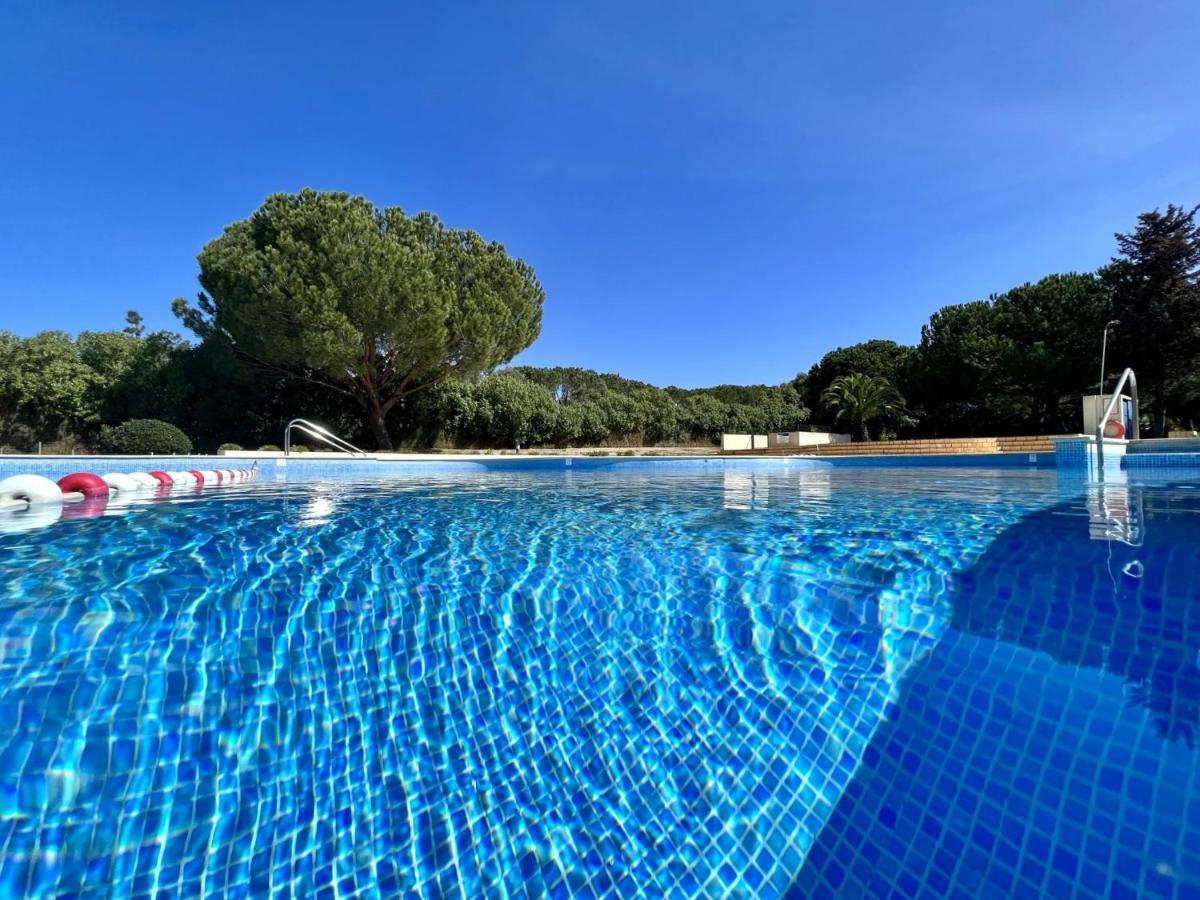 شقة Alvor Secret With Pool By Homing المظهر الخارجي الصورة